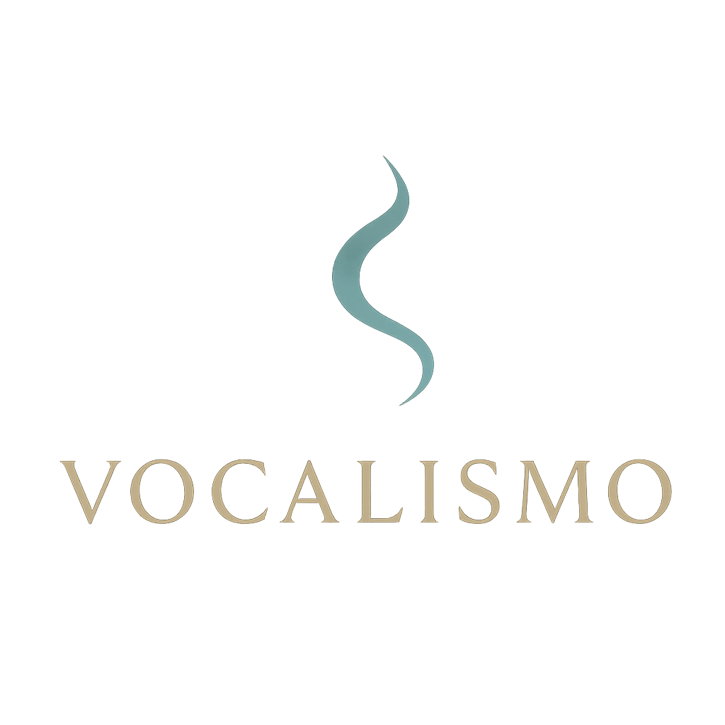 Vocalismo